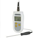 Therma 22 Plus, Waterproof Thermometer for Thermocouple...