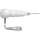 Fast Thermocouple Penetration Probe for Therma 22, 130mm, -75 to +250°C
