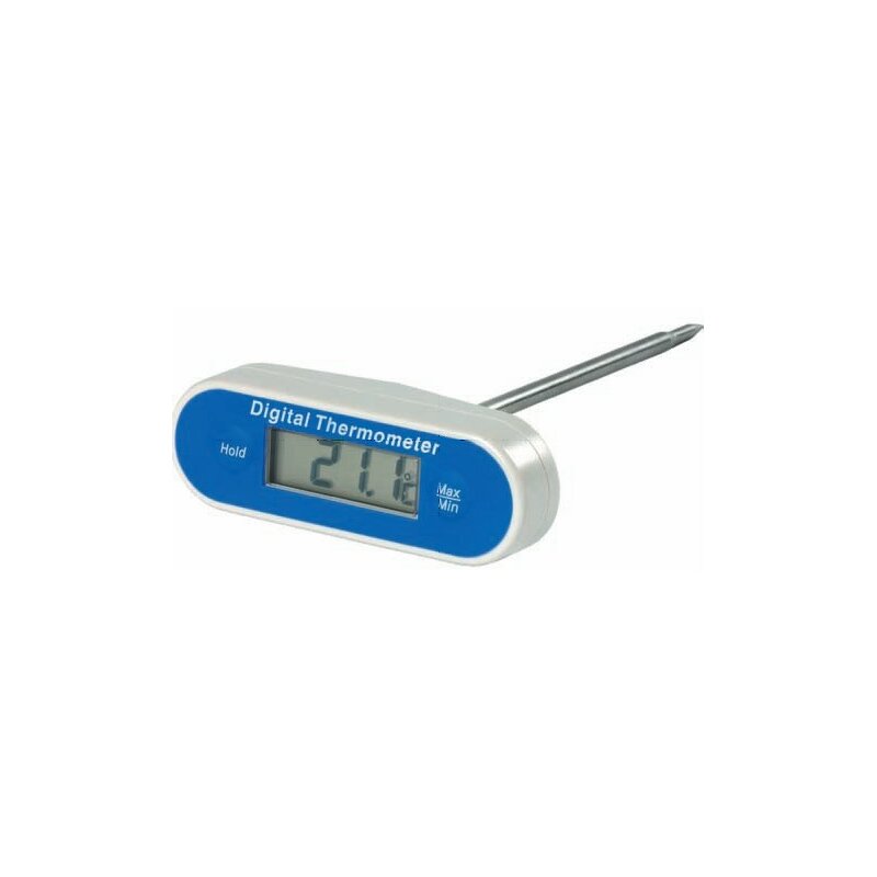https://www.priggen.com/media/image/product/1912/lg/waterproof-thermometer-t-shaped-robust-and-heavy-duty.jpg