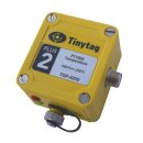 TGP-4205, Tinytag Plus 2, Weitbereich- Temperatur-...
