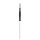 ECO121-I3, Wasserdichtes Alarmthermometer mit Einstechfühler (früher G 1720), Ø3mm