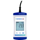 ECO121-I1.5, Waterproof alarm thermometer with insertion...