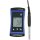 G 1420, High-Resolution Ultra Clean Water Conductivity Meter