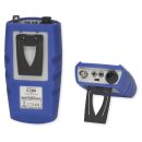 G 7500-PH/CON/O2, Multisensor- Wasseranalyse-...