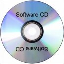 Accessory for Frequency Master IV: Software, License and...