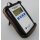 GM1-ST, DC- Gaussmeter for Magnets or DC Solenoids, 0.1-20 kG