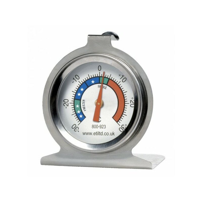 https://www.priggen.com/media/image/product/2036/lg/fridge-freezer-dial-thermometer-stainless-steel-r50mm.jpg