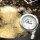 Frying Oil Dial Thermometer, Stainless Steel, Ø50mm