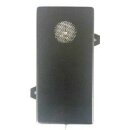 Sensor Interface for OS-4 and OS-6 Ozone Monitors,...