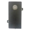 Sensor- Interface fr OS-4 und OS-6 Ozonmonitore, ohne...