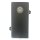 Sensor- Interface für OS-4 und OS-6 Ozonmonitore, ohne die Sensor- Platine SM-EC