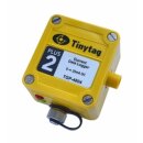 TGP-4804, Tinytag Plus 2, Standard Signal Surrent...