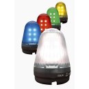 LED- Signalleuchte Multicolour, 24VAC/DC