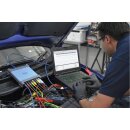 PicoScope 4823, 8-Channel Automotive Diagnostics Oscilloscope, without Accessories