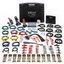 PicoScope 4823 Professional Kit, 8-Channel Automotive...