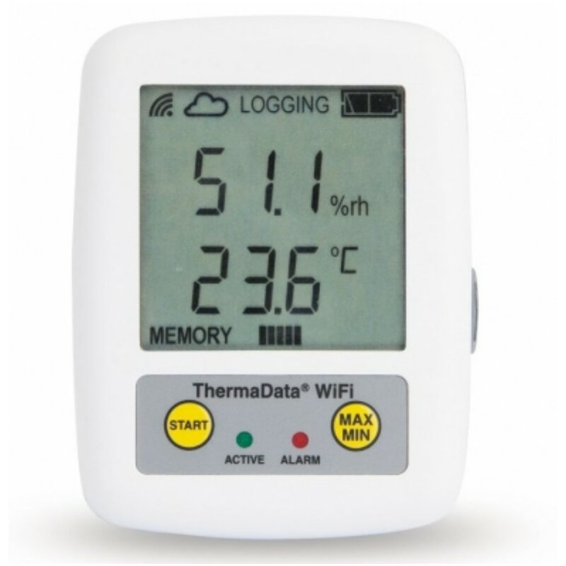 https://www.priggen.com/media/image/product/21492/lg/wifi-datalogger-temperature-humidity-model-htd-with-internal-sensors.jpg