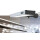 UNILED II TUNABLE WHITE, Articulated Arm Lamp, 3,000K - 6,500K, Settable