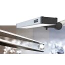 UNILED II Tunable White, Gelenkarmleuchte, 3.000K -...
