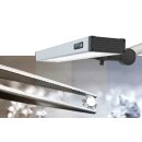 UNILED II Tunable White, Articulated Arm Lamp, 3,000K -...
