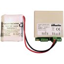 Option HC Solar, Solar- Laderegler für MT-713 mit...