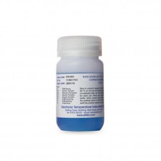 pH- Pufferlsung, 100ml, 10,01 pH