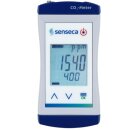 G1910, Compact CO2 Monitor with Alarm