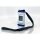 ECO420, Kompakter CO2- Monitor mit Alarm