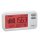 AIRCO2NTROL COACH, CO2- Monitor, 0-9999ppm