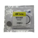  SER-9525, Tinytag Aquatic 2 Batterie Service Kit