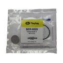 SER-9525, Tinytag Aquatic 2- Batterieservice- Kit