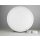LED Daylight Lamp LENA 400 with Full Spectrum Light, 42W, Dimmable