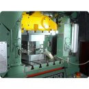 LED- Rohrleuchte f&uuml;r Maschinen - TUBELED 70, 230VAC 31W/560mm/100&deg;