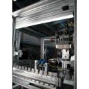 UNILED SL, LED- Systemleuchte, 5.200K - 5.700K 15W/295mm, Mikroprismen