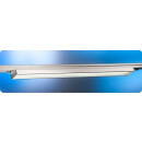 UNILED SL, LED System Light Bar, 5,200K - 5,700K 72W/1545mm, Microprisms