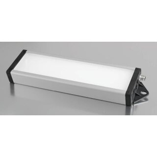 UNILED SL RGB-W, POWER, LED- Systemleuchte mit Signalfunktion