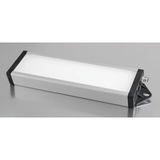 UNILED SL RGB-W, POWER, LED- Systemleuchte mit Signalfunktion 1545mm, POWER, 72/20/72W+76W
