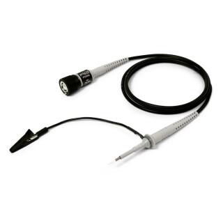 P2056, Passive Oscilloscope Probe, 500MHz, 10:1