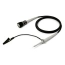 P2056, Passive Oscilloscope Probe, 500MHz, 10:1