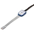 TA369 8- Kanal- MSO- Pod für die PicoScope 6000E- Serie