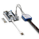 TA369 8- Kanal- MSO- Pod für die PicoScope 6000E- Serie