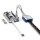 TA369 8- Kanal- MSO- Pod für die PicoScope 6000E- Serie