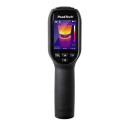 PeakTech 5615, Thermal Imaging Camera 160x120 px.; -20 to...