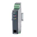 SM3, RS-485 MODBUS- Modul mit 2 Binreingngen