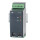SM2, RS-485 MODBUS Module for 4 Analogue Inputs 2 Voltage Inputs 0-10V and 2 Current Inputs 0/4-20mA / 20-50VAC/DC
