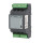 S4AI, RS-485 MODBUS- Modul mit 4 Analogeingängen