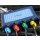PicoScope 4425A, 4- Kanal- KFZ- Diagnose- Oszilloskop einzeln (nur das Oszilloskop + Software)