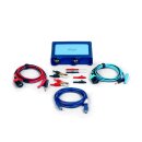 PQ175 PicoScope 4225A, 2-Channel "Starter" Kit...