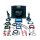 PQ177 PicoScope 4225A, 2- Kanal- "Standard"- Set