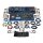 PicoScope 4425A, 4-Channel "Master" Kit