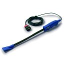 TA398 PicoBNC+  COP/Zündspulen- und Signalsonde Pico...